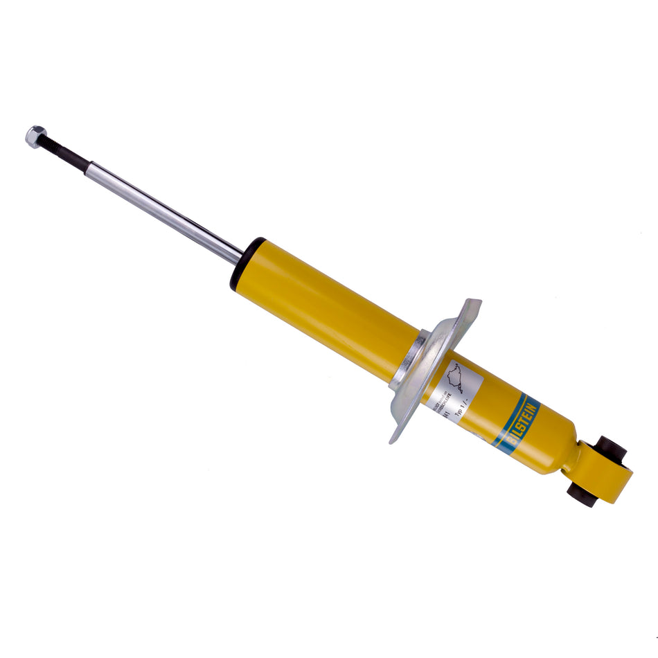 Bilstein 24-218641 B6 Performance - Suspension Shock Absorber
