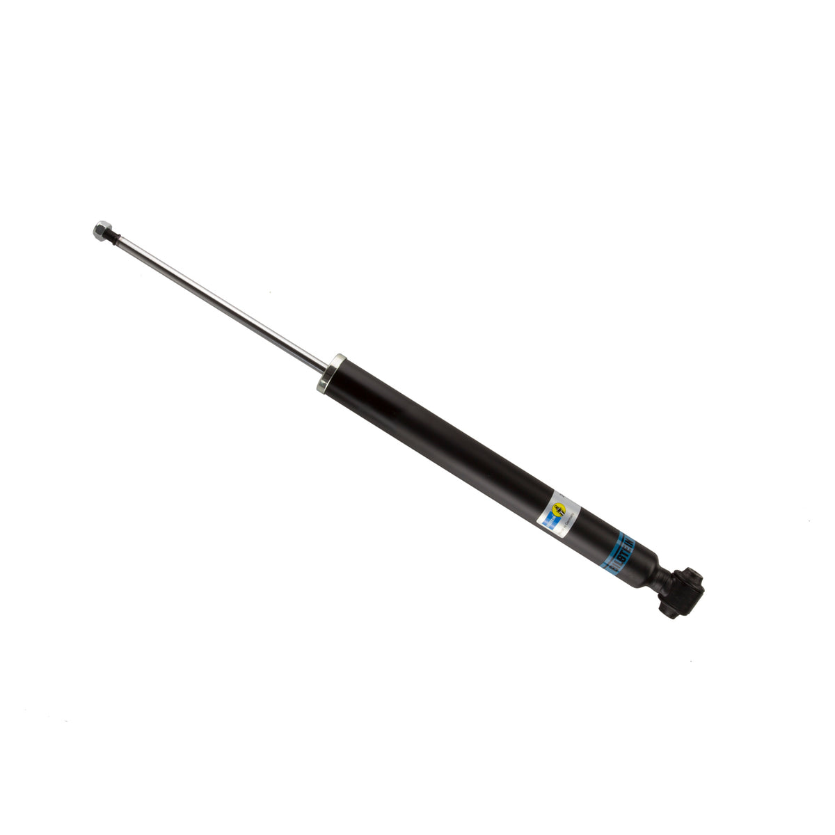 Bilstein 24-220118 B4 OE Replacement - Suspension Shock Absorber