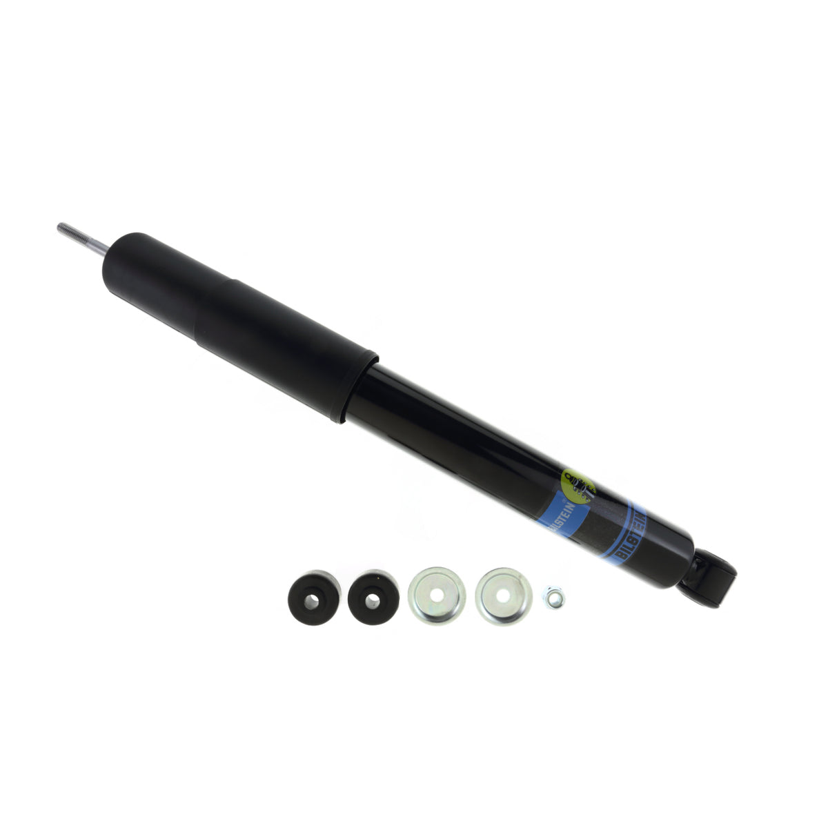 Bilstein 24-221450 Drag Series - Suspension Shock Absorber