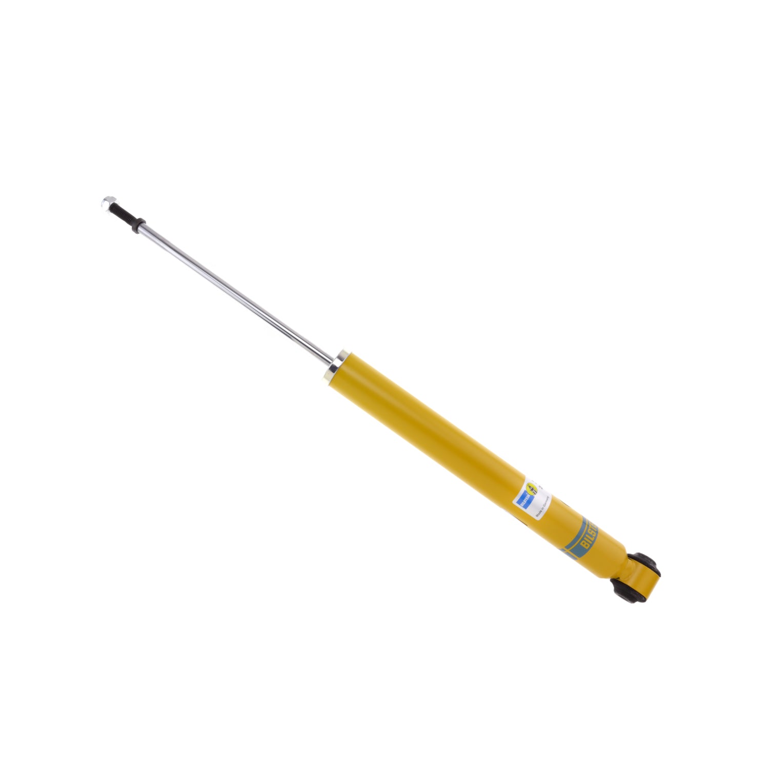 Bilstein 24-222181 B6 Performance - Suspension Shock Absorber