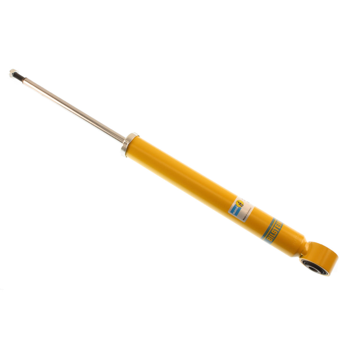 Bilstein 24-222198 B6 Performance - Suspension Shock Absorber