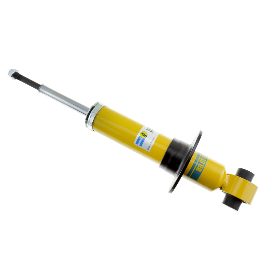 Bilstein 24-222976 B6 Performance - Suspension Shock Absorber