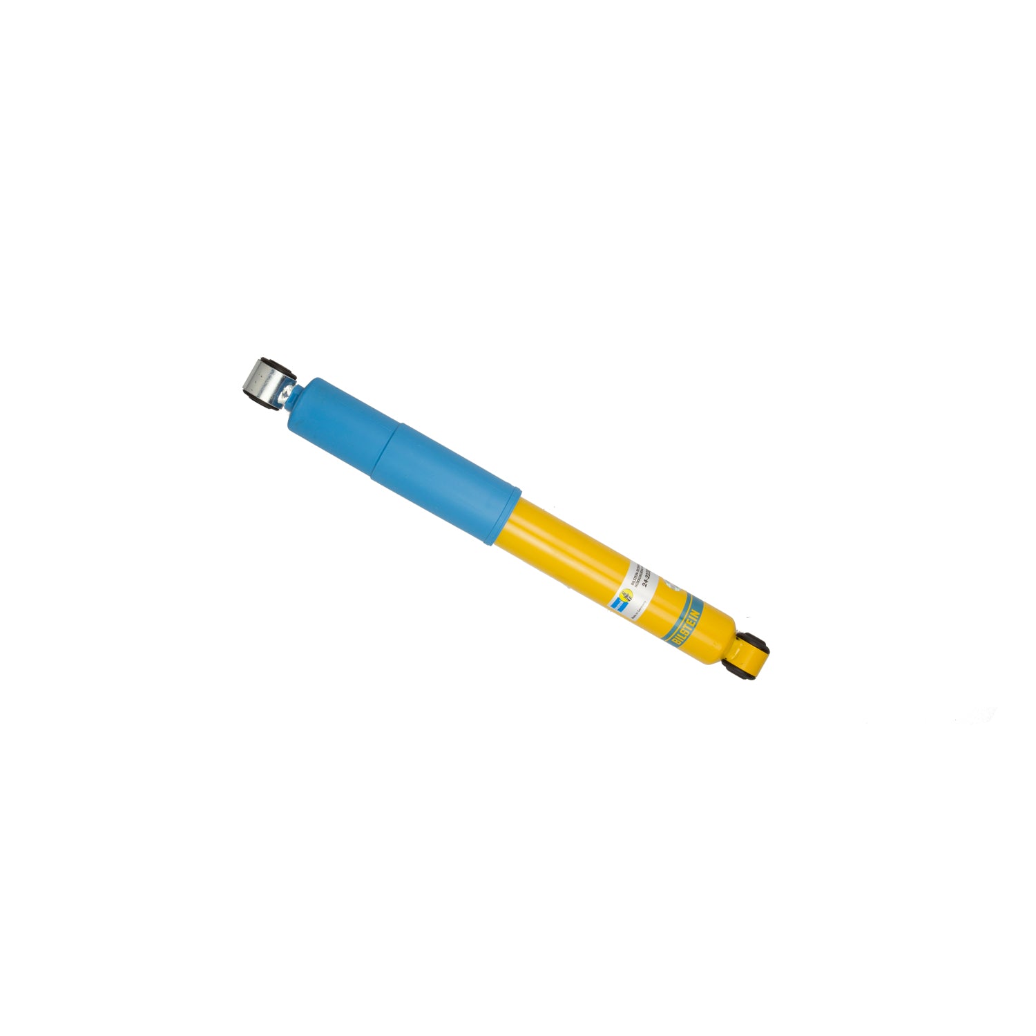 Bilstein 24-223911 B6 - Suspension Shock Absorber