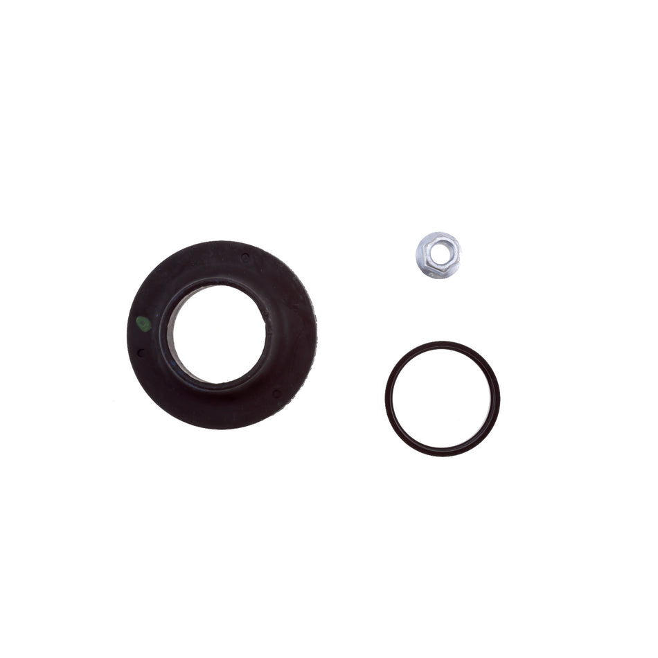 Bilstein 24-225410 B6 4600 - Suspension Shock Absorber