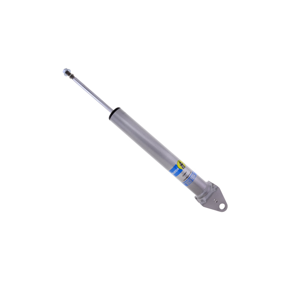Bilstein 24-225441 B8 5100 - Suspension Shock Absorber