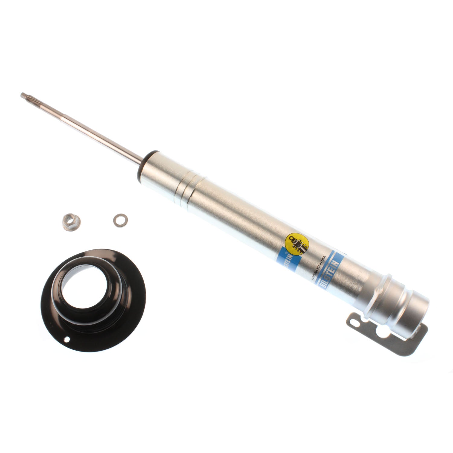 Bilstein 24-225793 B8 5100 (Ride Height Adjustable) - Suspension Shock Absorber