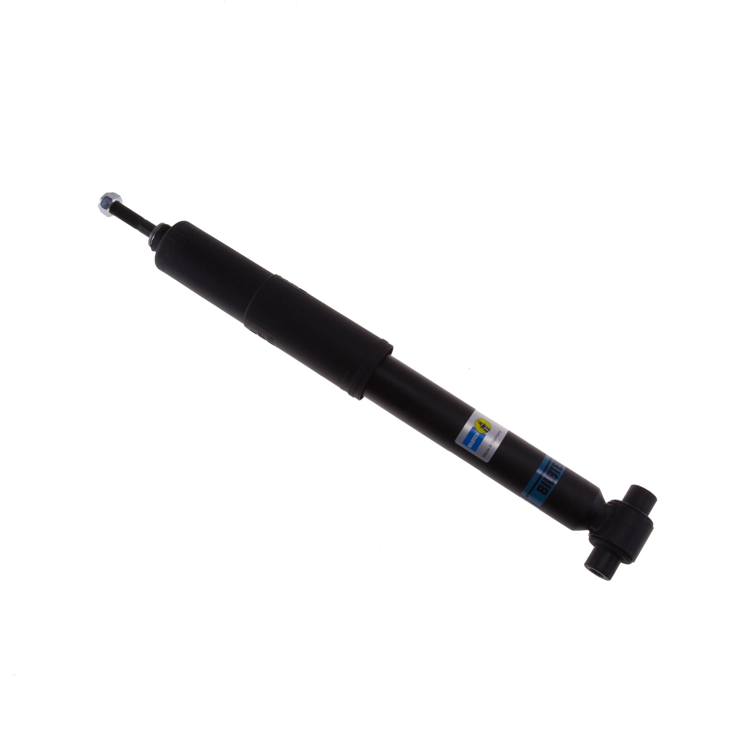 Bilstein 24-226776 B4 OE Replacement - Suspension Shock Absorber