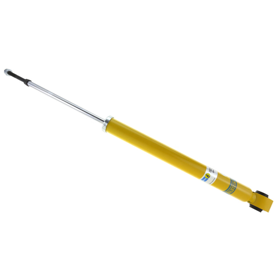 Bilstein 24-227544 B6 Performance - Suspension Shock Absorber