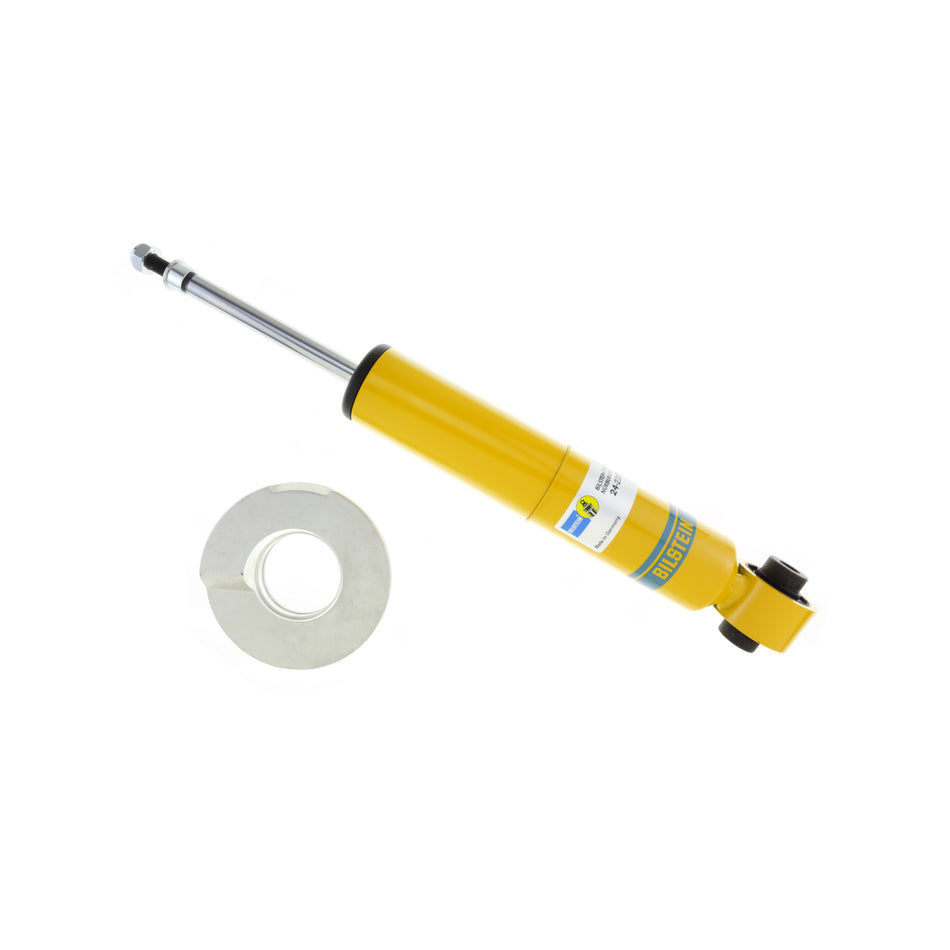 Bilstein 24-228398 B6 Performance - Suspension Shock Absorber