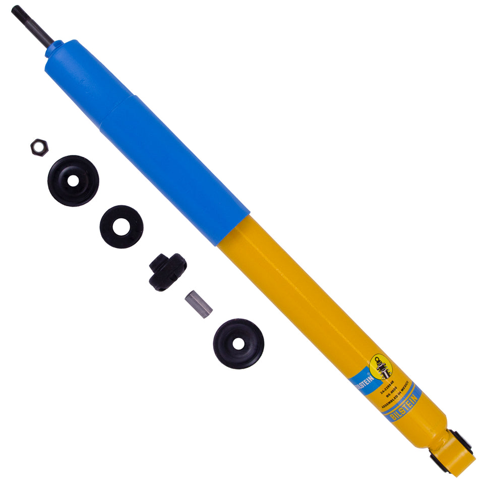 Bilstein 24-228848 B6 4600 - Suspension Shock Absorber
