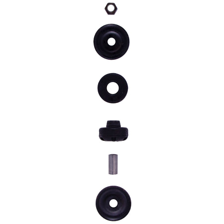 Bilstein 24-228848 B6 4600 - Suspension Shock Absorber