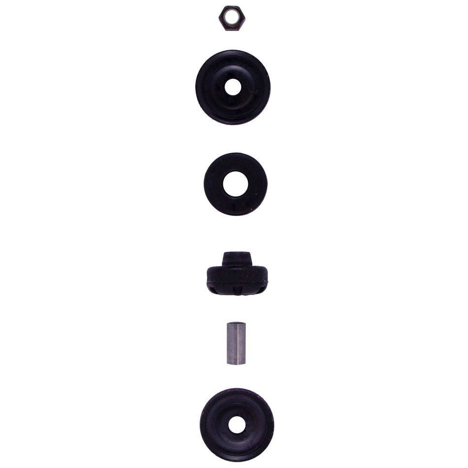 Bilstein 24-228848 B6 4600 - Suspension Shock Absorber