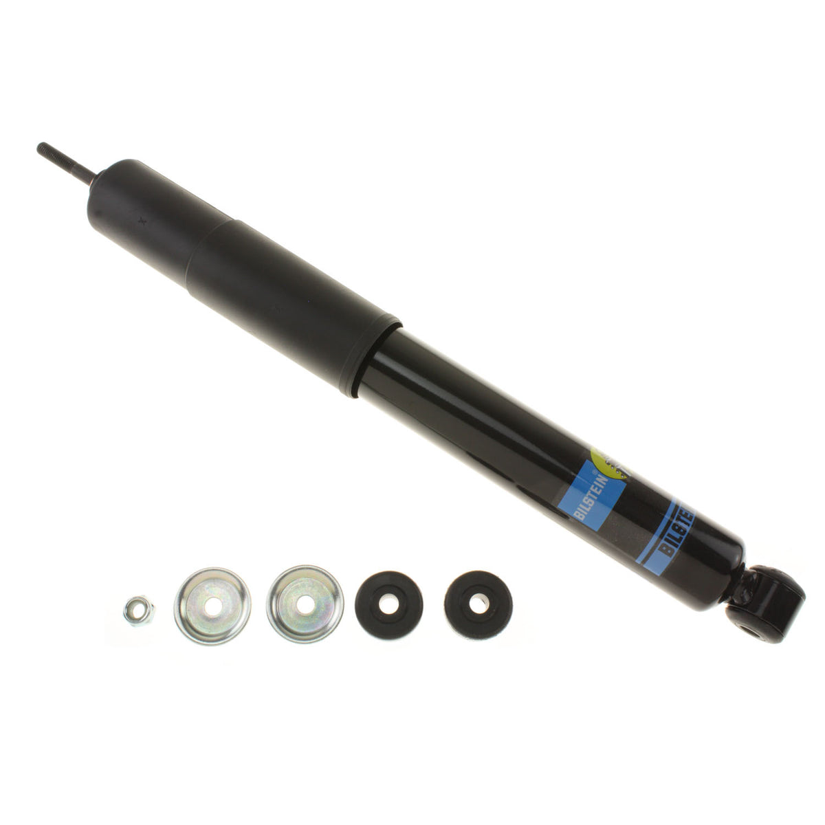 Bilstein 24-229258 Drag Series - Suspension Shock Absorber