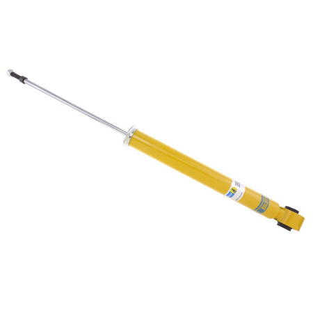 Bilstein 24-229883 B6 Performance - Suspension Shock Absorber