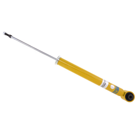 Bilstein 24-229883 B6 Performance - Suspension Shock Absorber