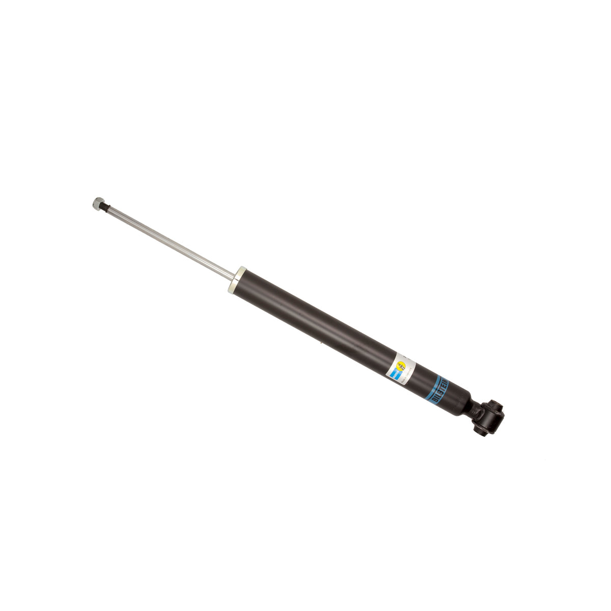 Bilstein 24-230964 B4 OE Replacement - Suspension Shock Absorber