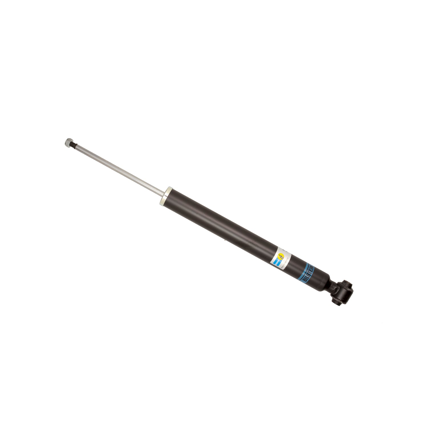 Bilstein 24-230964 B4 OE Replacement - Suspension Shock Absorber
