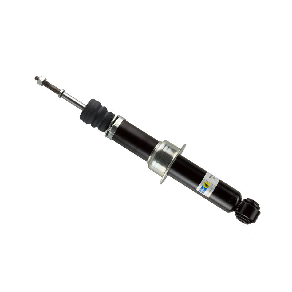 Bilstein 24-231480 B4 OE Replacement - Suspension Shock Absorber