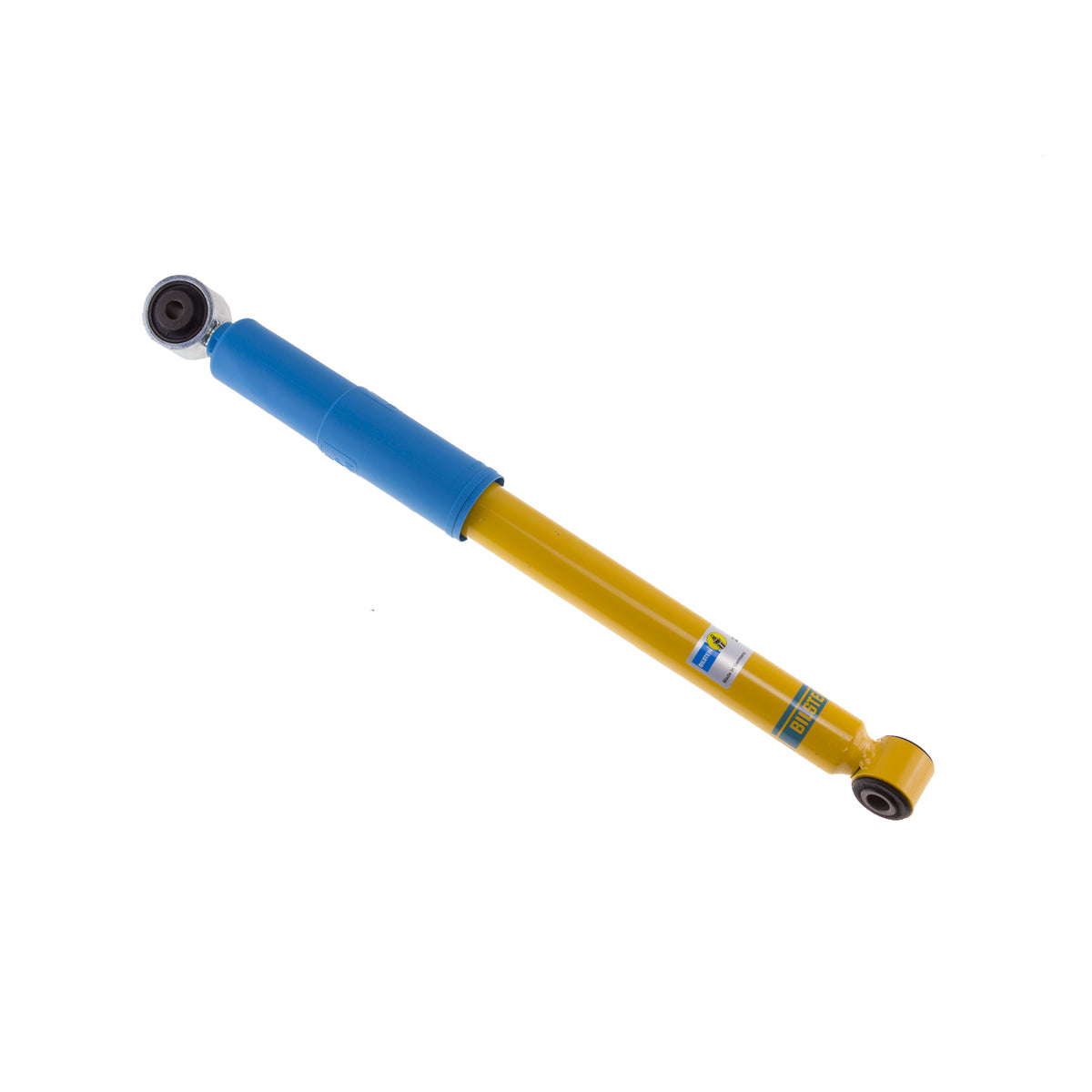 Bilstein 24-232111 B6 Performance - Suspension Shock Absorber