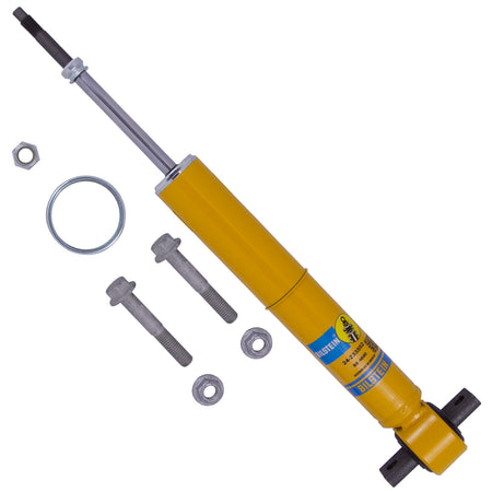 Bilstein 24-233552 B6 4600 - Suspension Shock Absorber