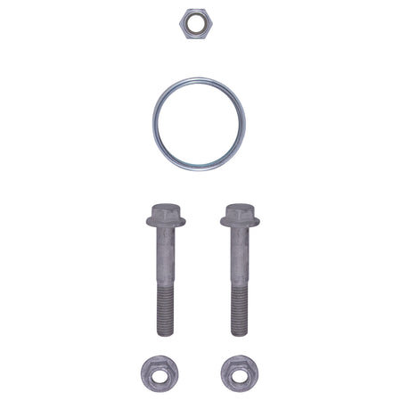 Bilstein 24-233552 B6 4600 - Suspension Shock Absorber