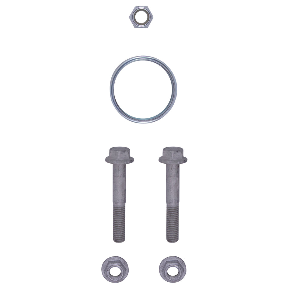 Bilstein 24-233552 B6 4600 - Suspension Shock Absorber