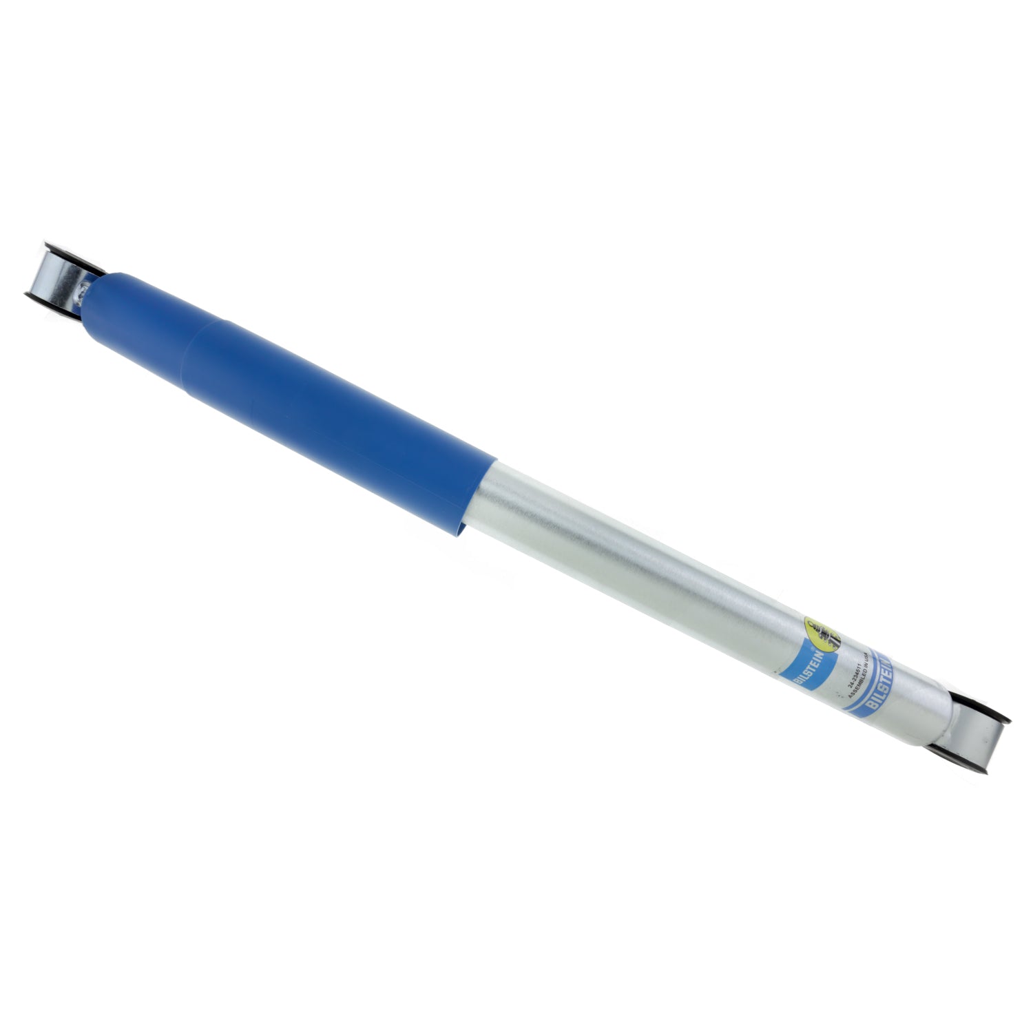 Bilstein 24-234511 B6 - Suspension Shock Absorber