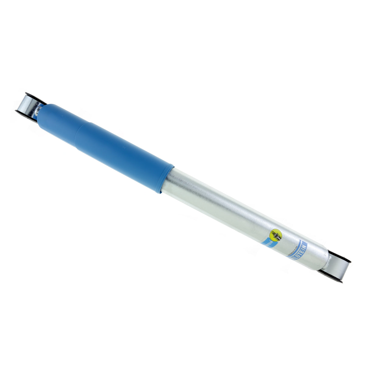 Bilstein 24-234528 B6 - Suspension Shock Absorber