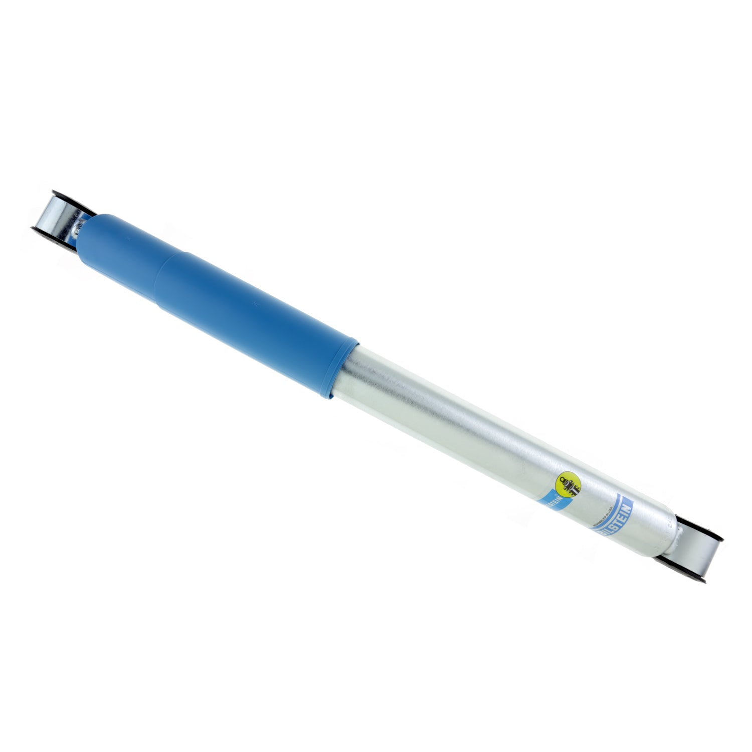 Bilstein 24-234528 B6 - Suspension Shock Absorber