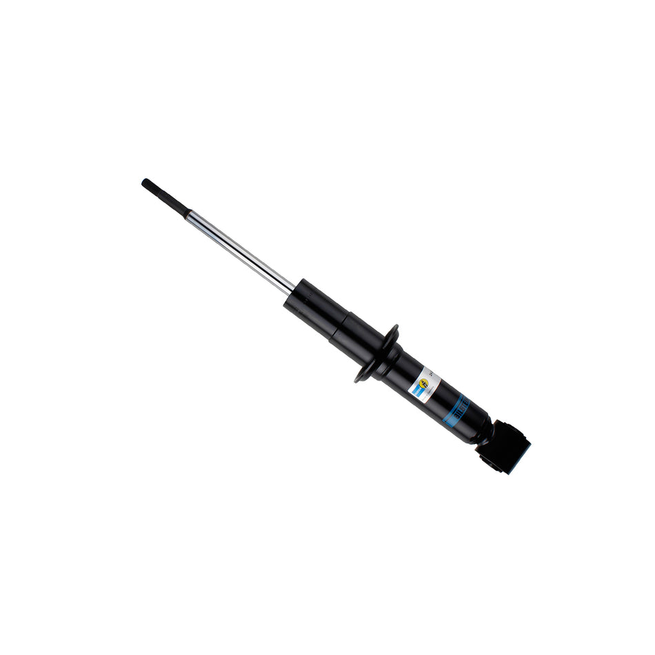 Air Shock Absorber