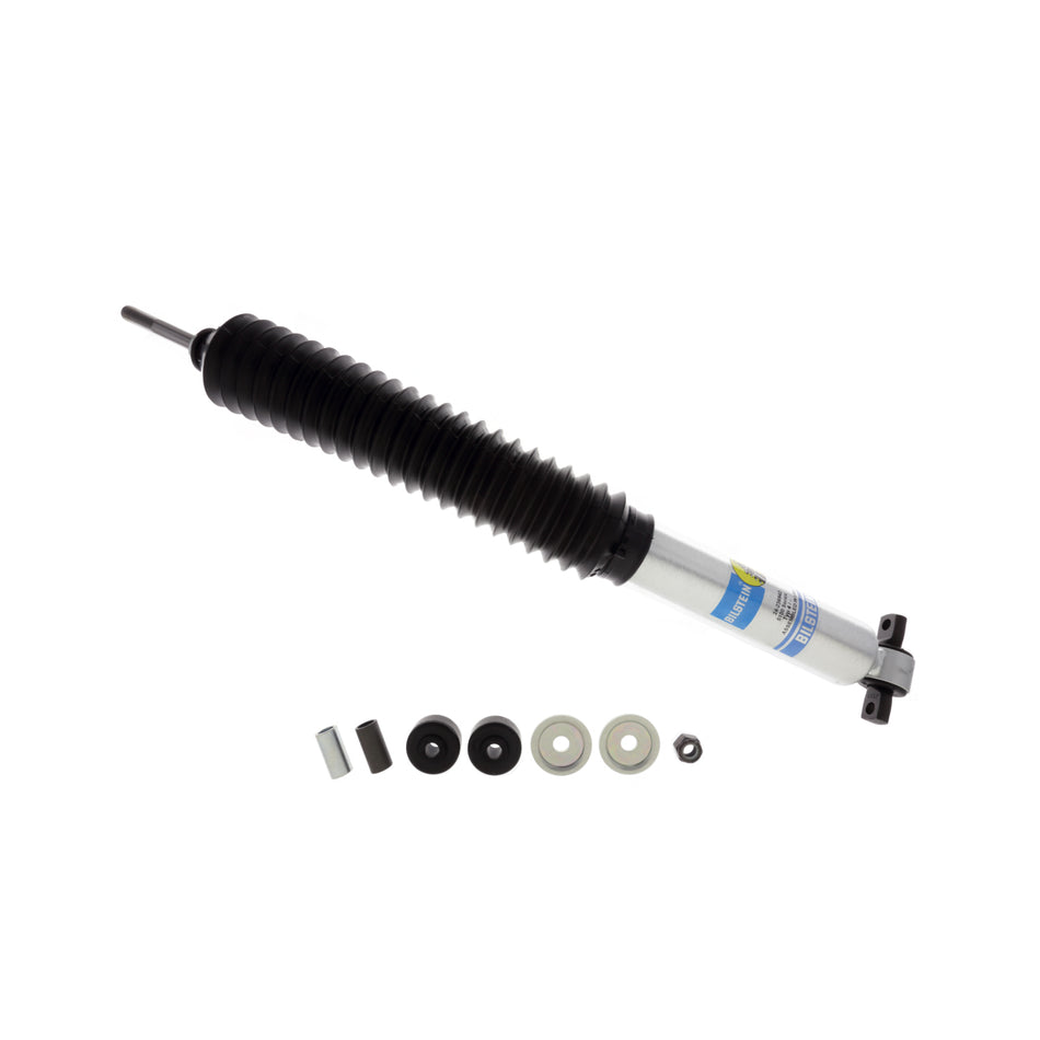 Bilstein 24-236942 B8 5100 - Suspension Shock Absorber