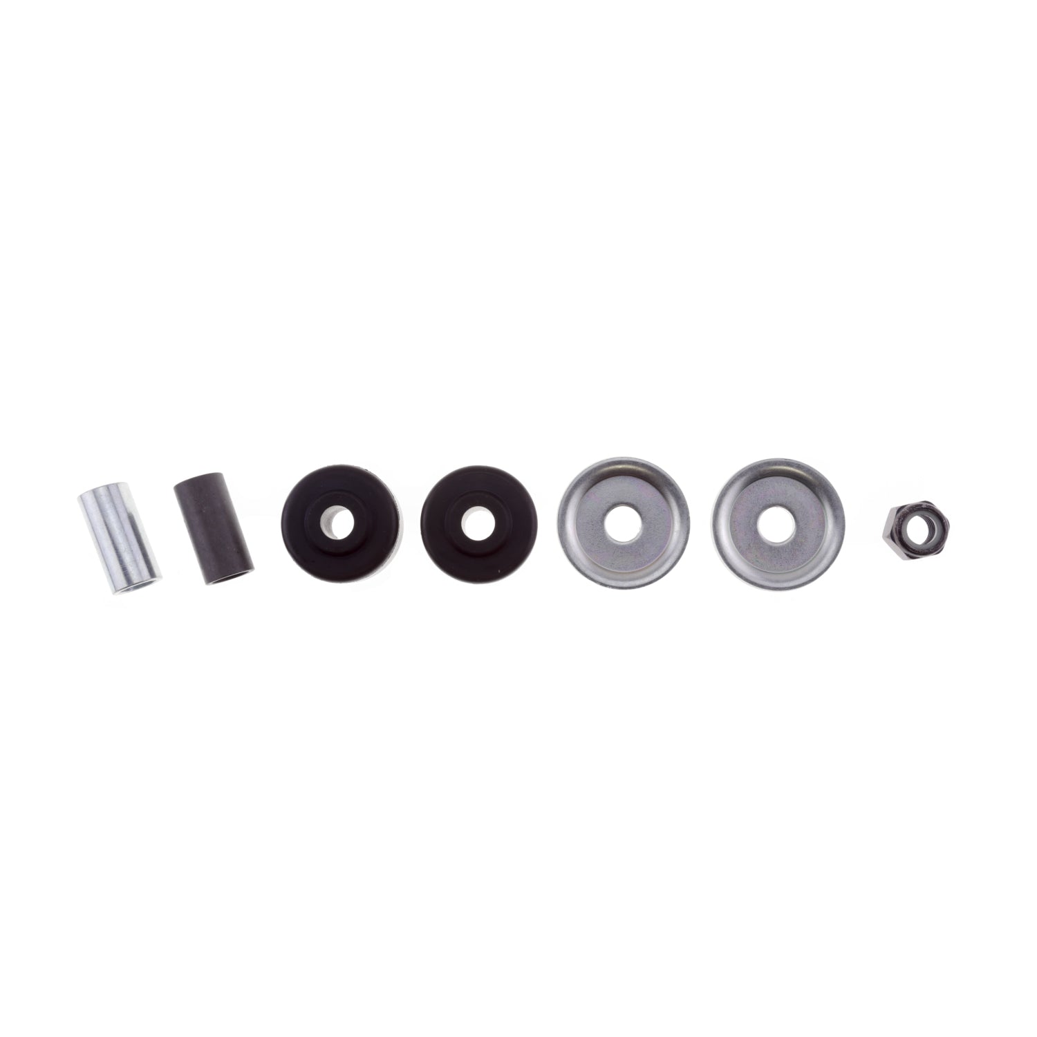 Bilstein 24-236942 B8 5100 - Suspension Shock Absorber