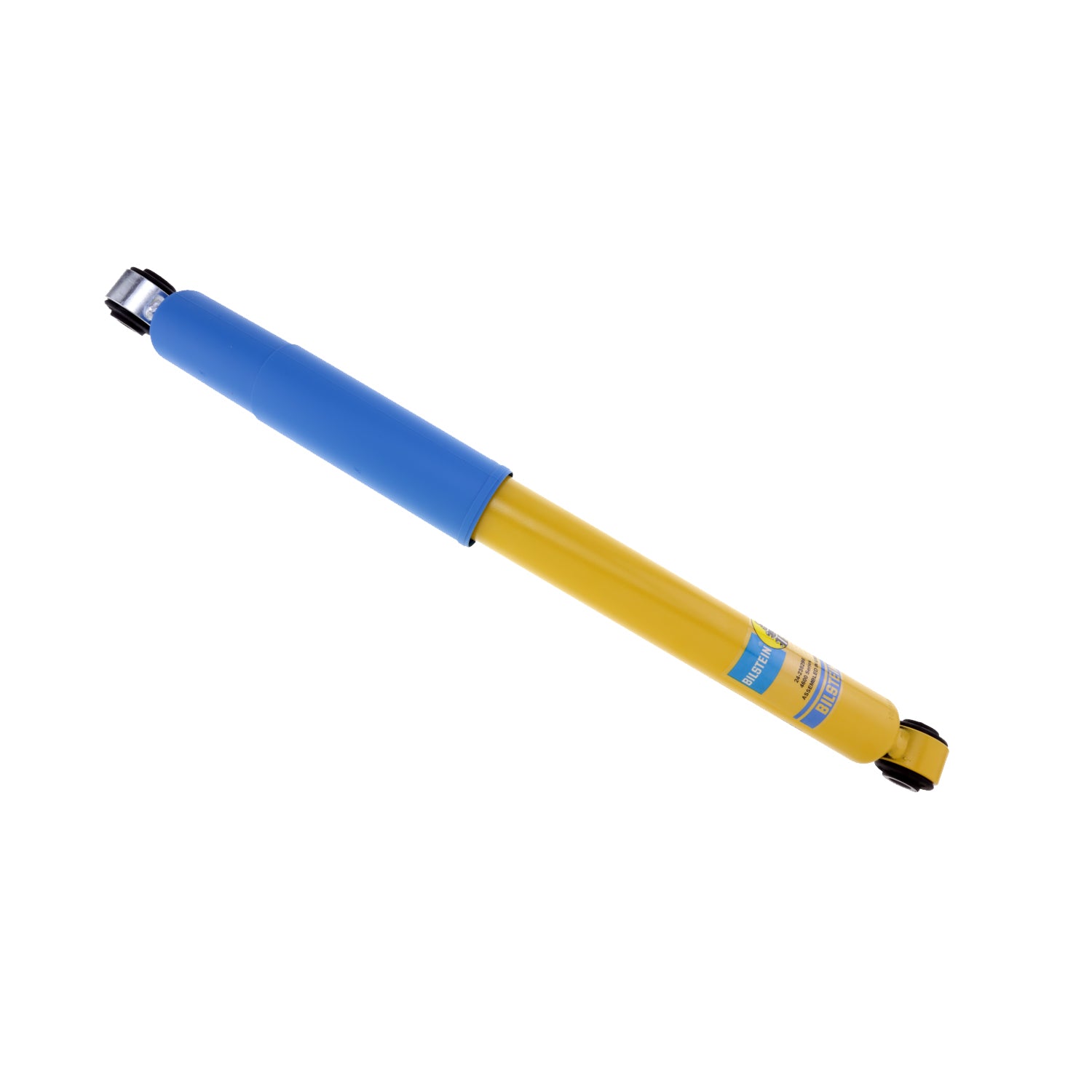 Bilstein 24-238298 B6 4600 - Suspension Shock Absorber