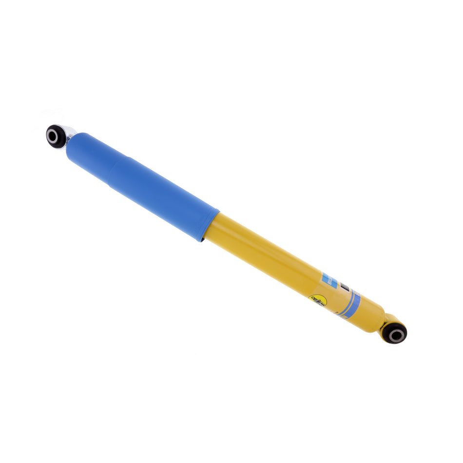 Bilstein 24-238298 B6 4600 - Suspension Shock Absorber
