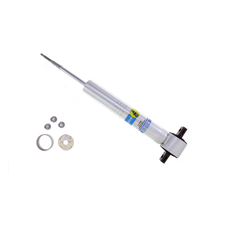 Bilstein 24-238304 B8 5100 (Ride Height Adjustable) - Suspension Shock Absorber