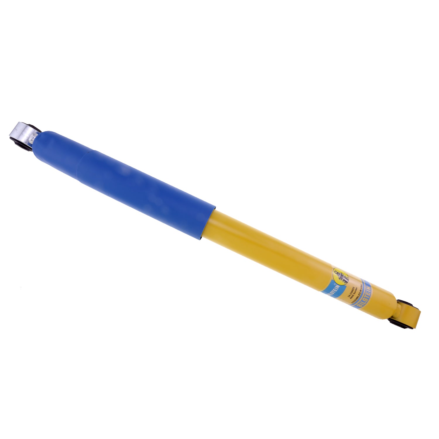 Bilstein 24-238533 B6 4600 - Suspension Shock Absorber