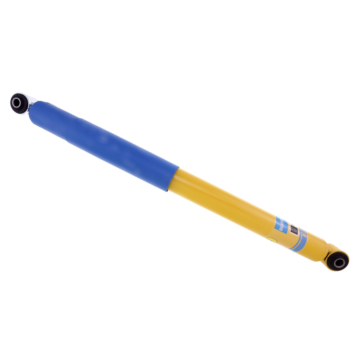 Bilstein 24-238533 B6 4600 - Suspension Shock Absorber