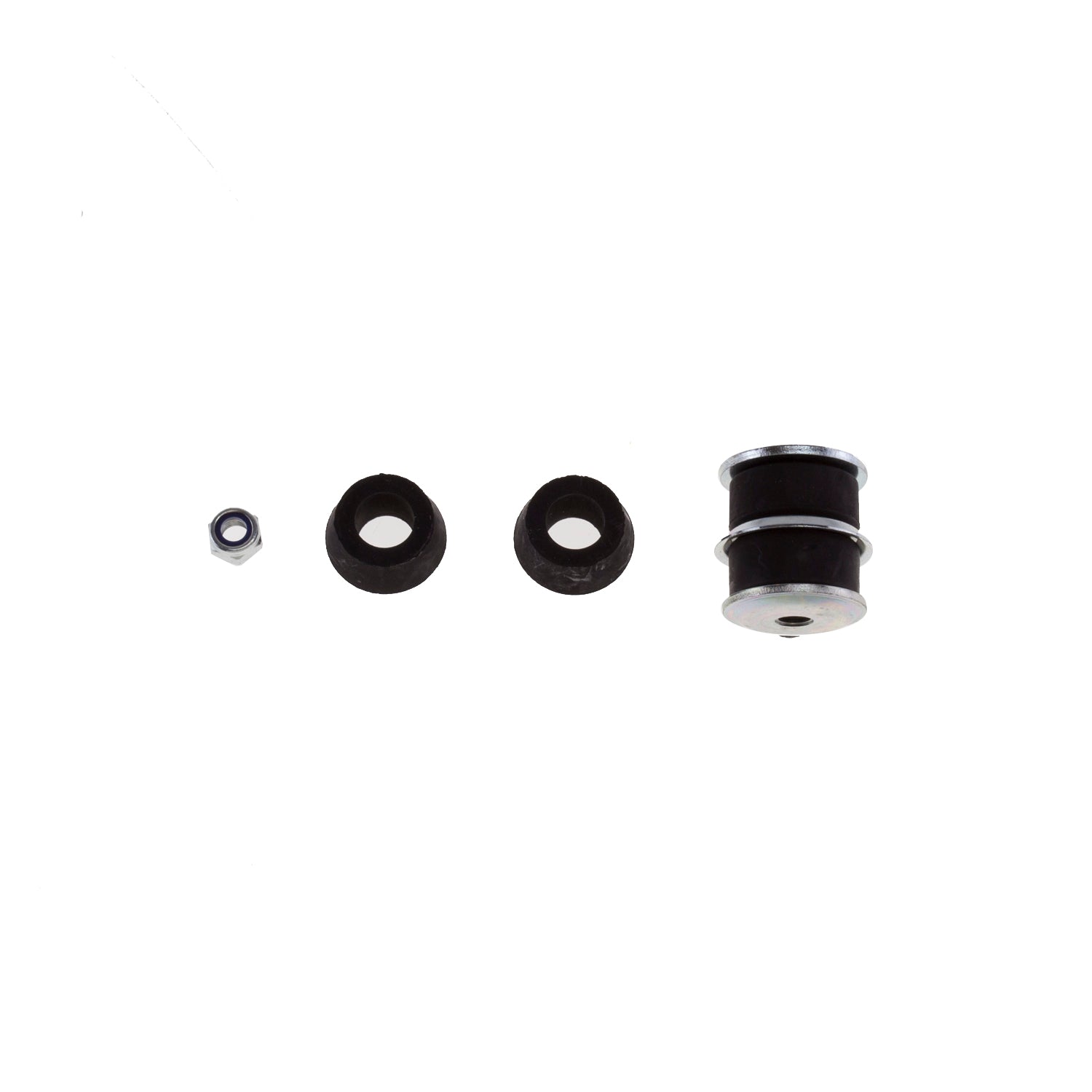 Bilstein 24-238885 B8 5100 - Suspension Shock Absorber