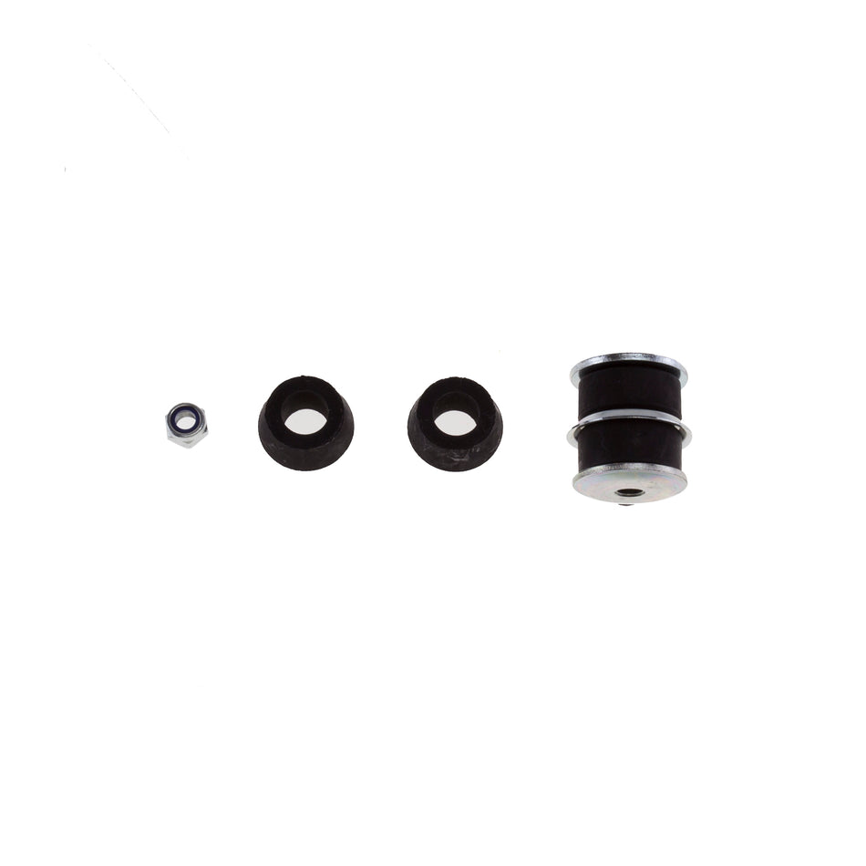Bilstein 24-238885 B8 5100 - Suspension Shock Absorber