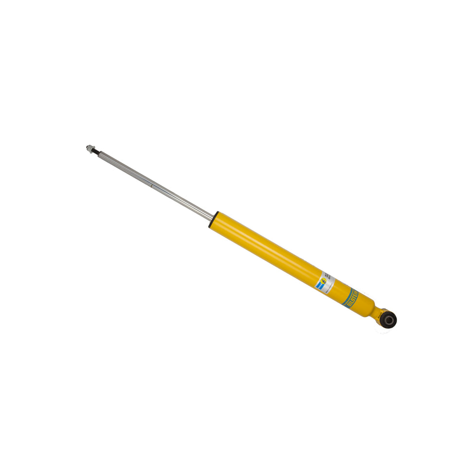 Bilstein 24-239318 B6 Performance - Suspension Shock Absorber