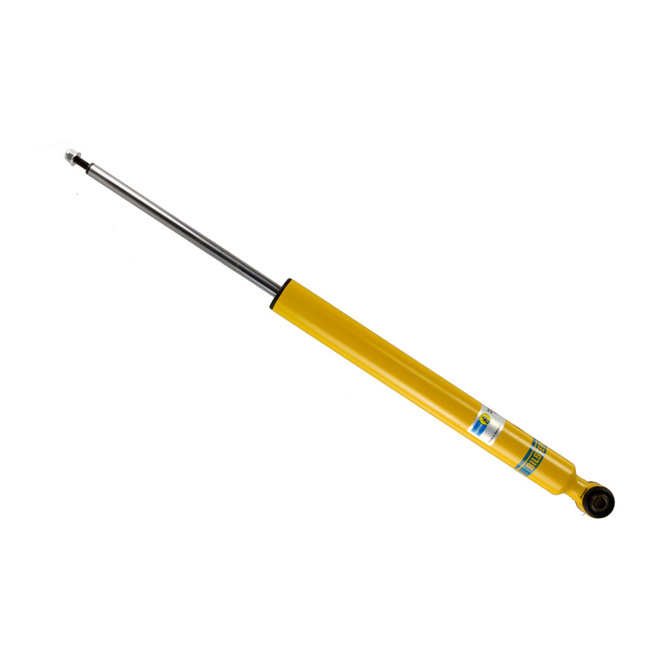Bilstein 24-239349 B8 Performance Plus - Suspension Shock Absorber