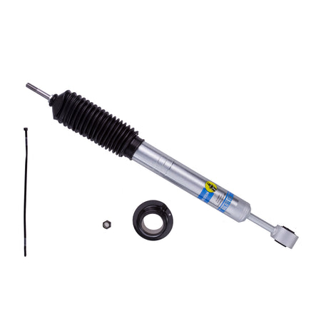 Bilstein 24-239387 B8 5100 (Ride Height Adjustable) - Suspension Shock Absorber