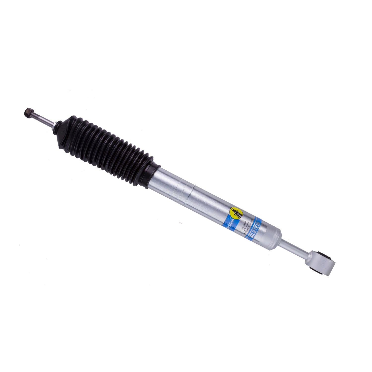 Bilstein 24-239387 B8 5100 (Ride Height Adjustable) - Suspension Shock Absorber