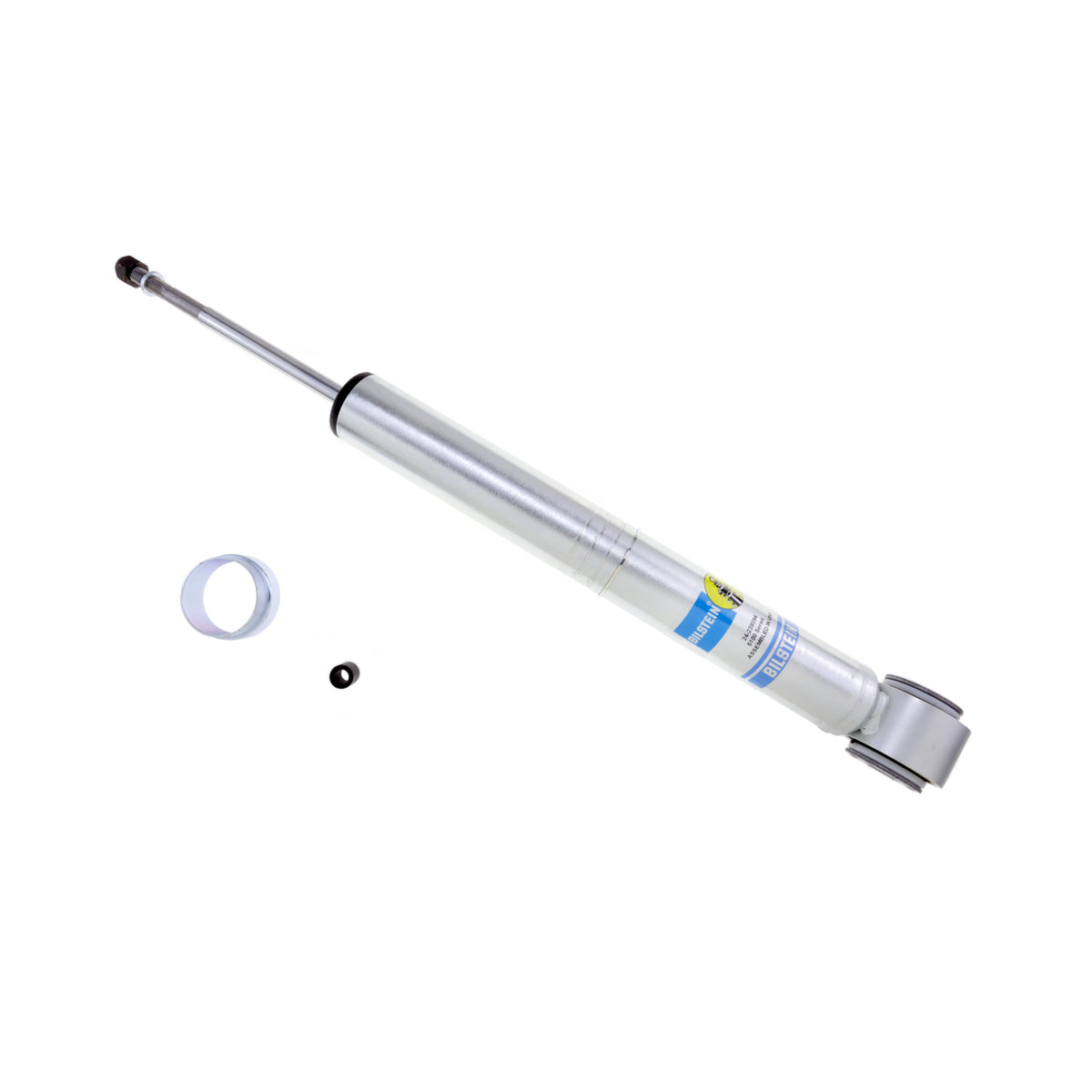 Bilstein 24-239394 B8 5100 (Ride Height Adjustable) - Suspension Shock Absorber