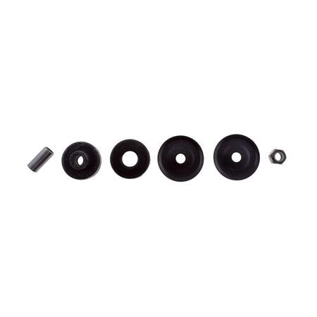 Bilstein 24-239455 B8 5100 - Suspension Shock Absorber