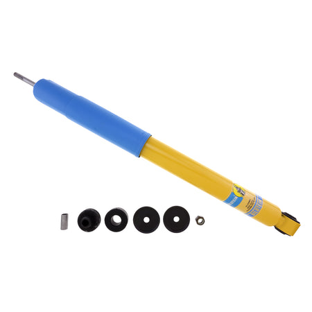Bilstein 24-239462 B6 4600 - Suspension Shock Absorber