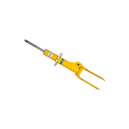 Bilstein 24-239950 B6 Performance - Suspension Shock Absorber