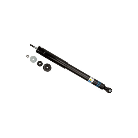Bilstein 24-240116 B4 OE Replacement - Suspension Shock Absorber