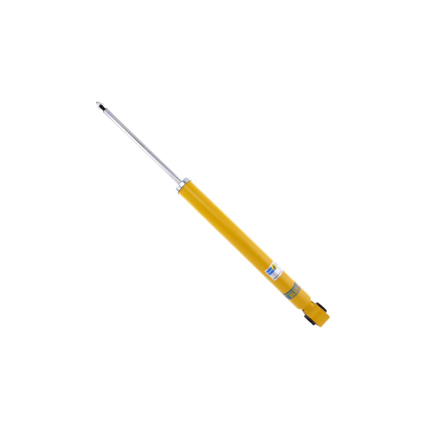 Bilstein 24-240154 B6 Performance - Suspension Shock Absorber