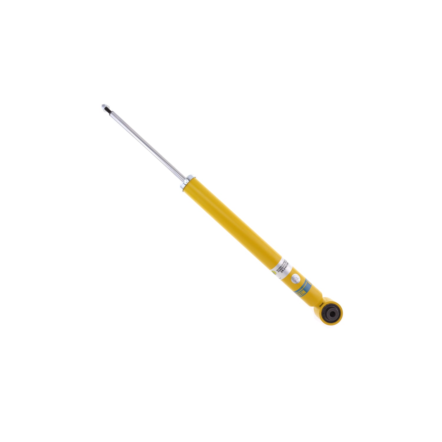 Bilstein 24-240185 B8 Performance Plus - Suspension Shock Absorber